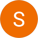 Sylvia G. profile picture