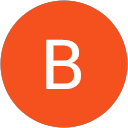 Brian D. profile picture