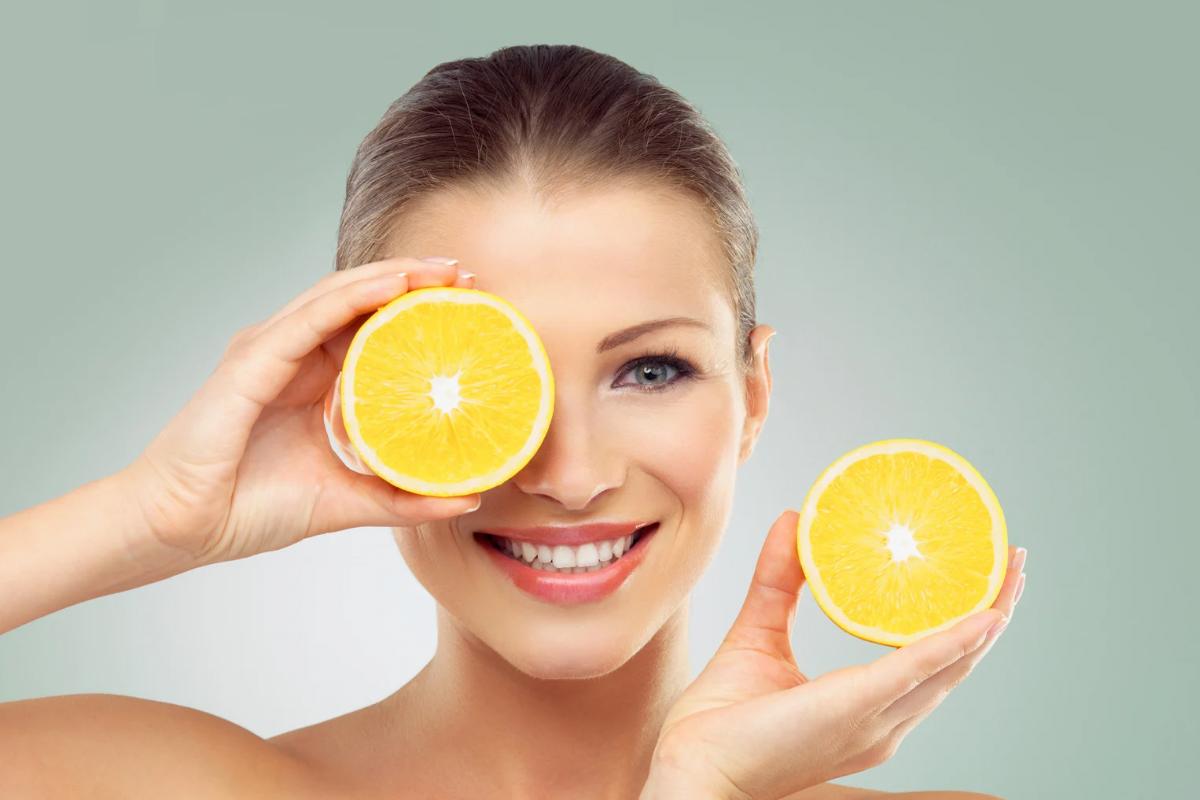 Antioxidant