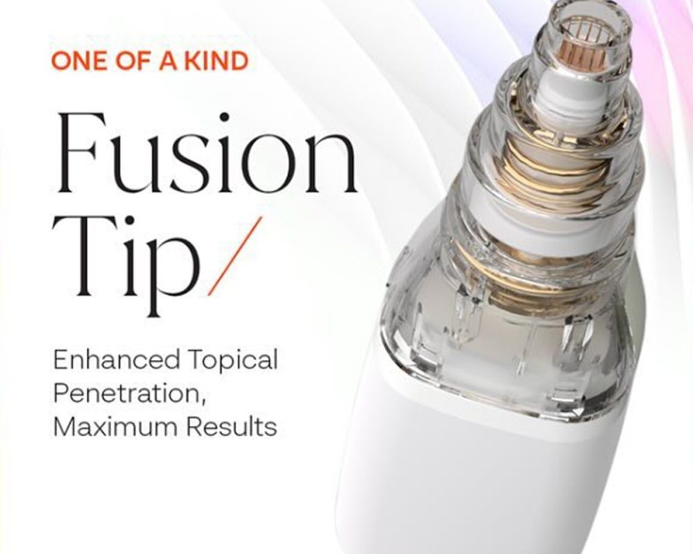 Potenza-Fusion-Facial